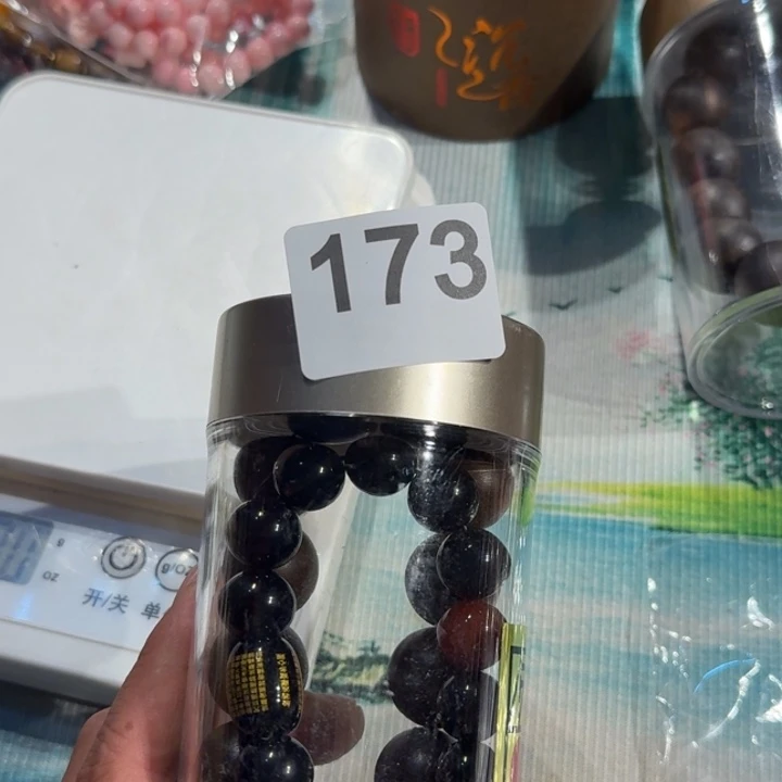 瓷片门**外可口可乐可口可乐