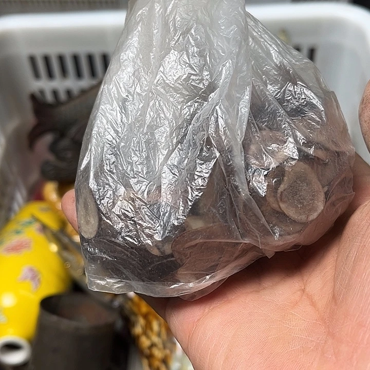 马***建瓷片瓷片瓷瓷片瓷片
