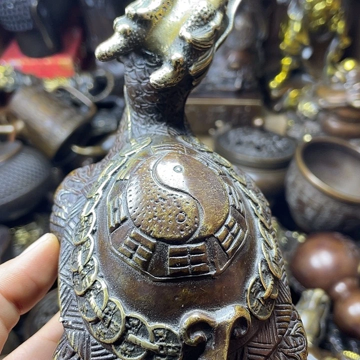 全是铜铜铜器铜器