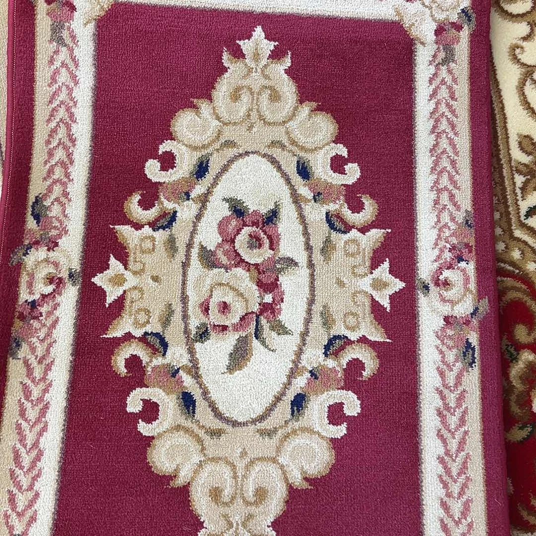 混纺60×90 丙纶编织特价