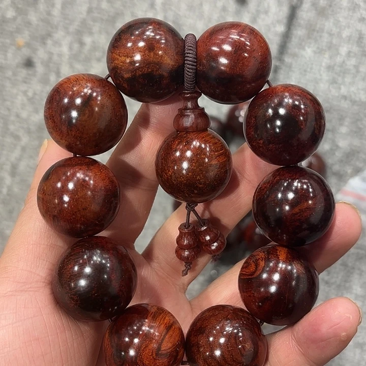 木雕艺术作品欣赏