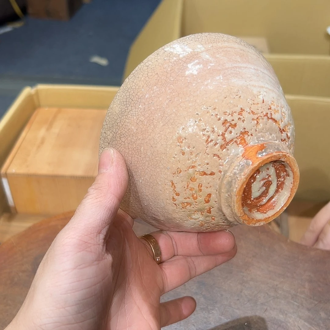 瓷器周边默认瑕疵1