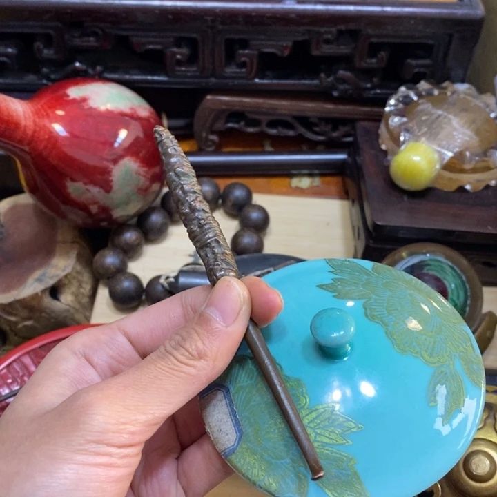 紫砂陶瓷艺术陶瓷艺术陶瓷艺术