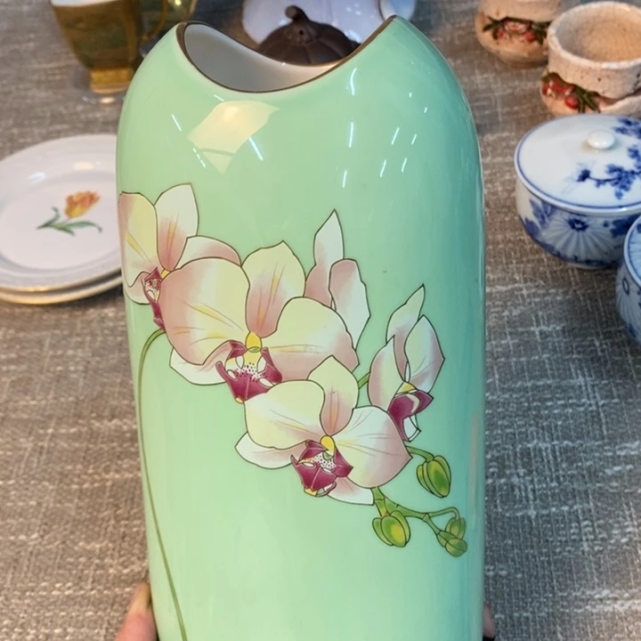 瓷片杯杯杯杯杯杯杯杯杯