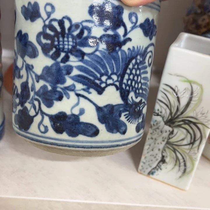 好货靓货漂亮好货