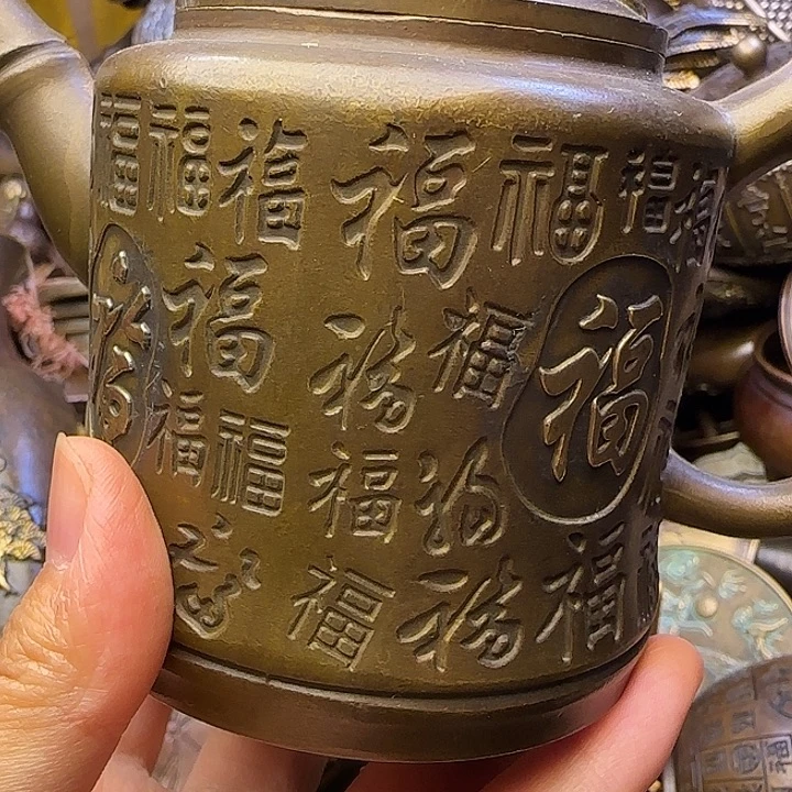 精品摆件精品摆件