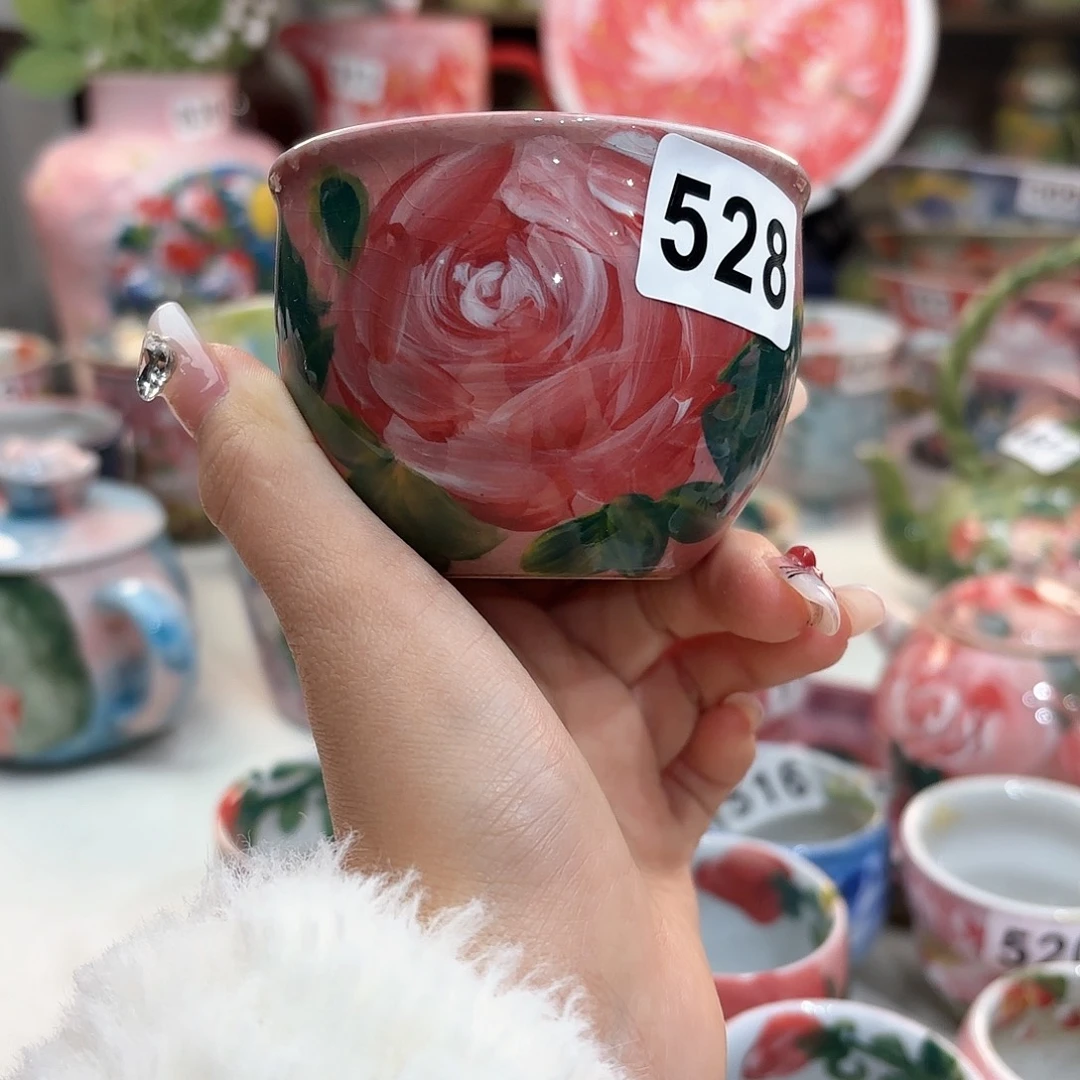 瓷片hhhhhhhhhhhhhhhhn