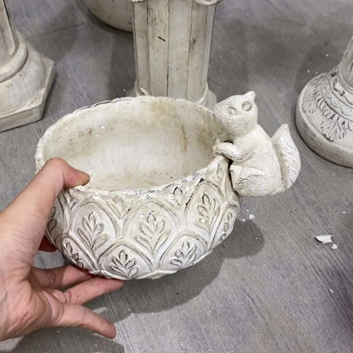 复古风格618181881818181