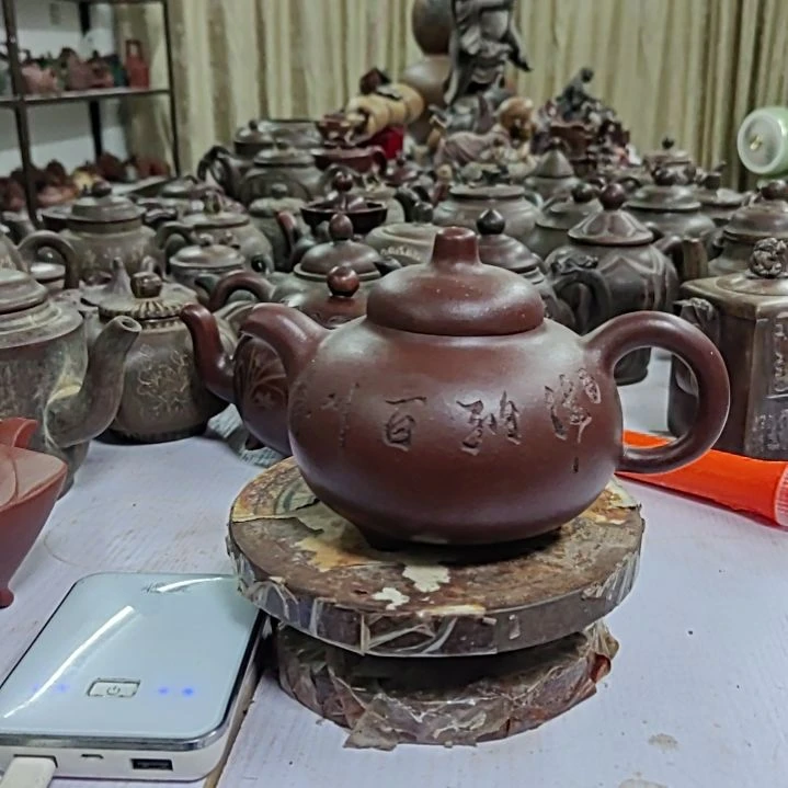 茶壶紫砂1111111111111111111111111