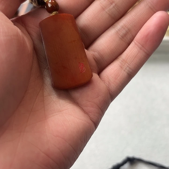 秋***日摆件猛犸象牙不败好感