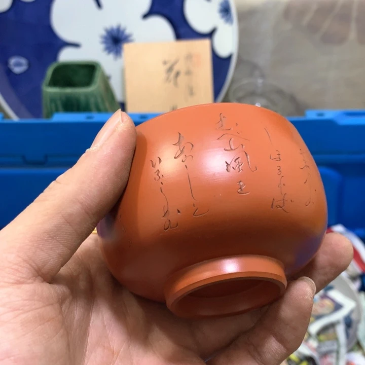 杯平*树射手和狮子在恋爱里总是相互包容与