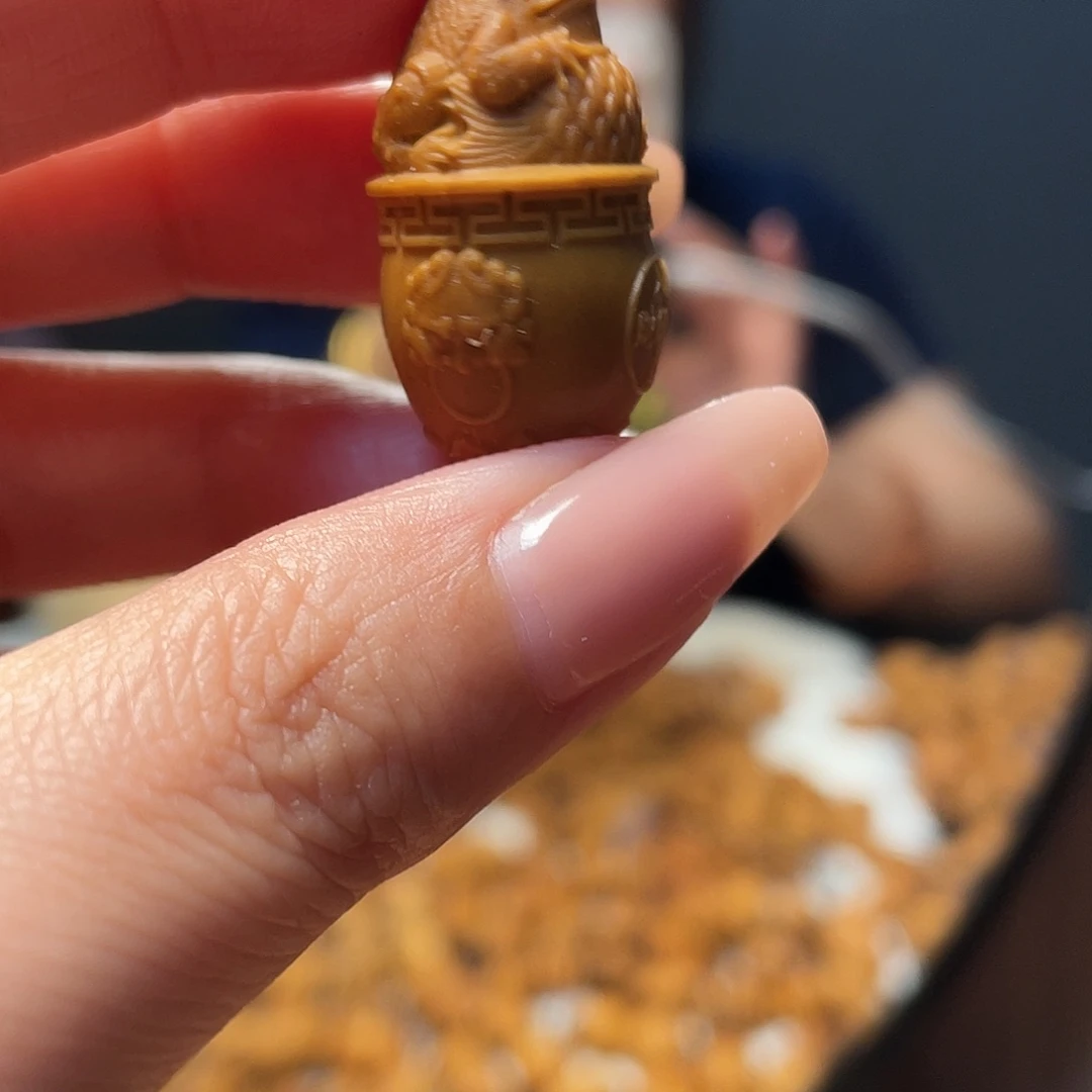 手串/手链橄榄核橄榄核