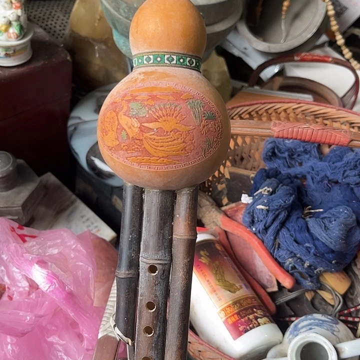 核桃木/黑胡桃（胡桃木）理*