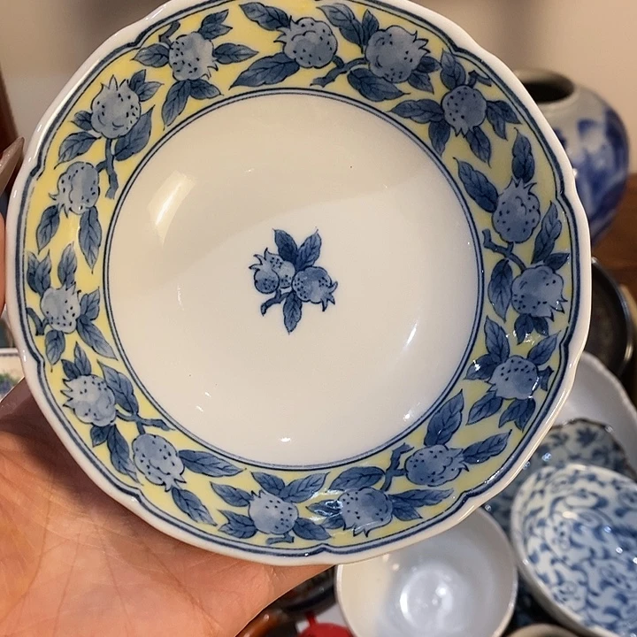 瓷片瓷片瓷片瓷片