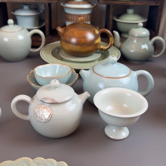 小****纯手工制作工艺制作