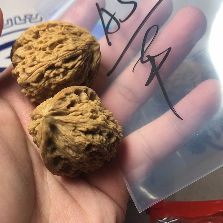 文玩核桃吊坠11111