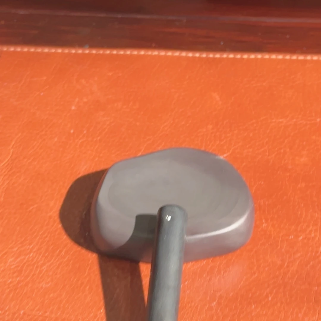 郁油元果郁油元果