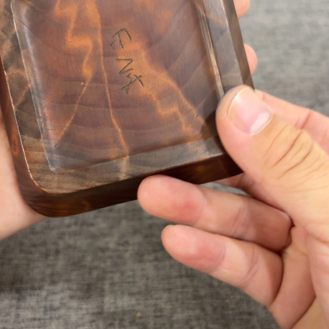 非常好用漂亮的茶具