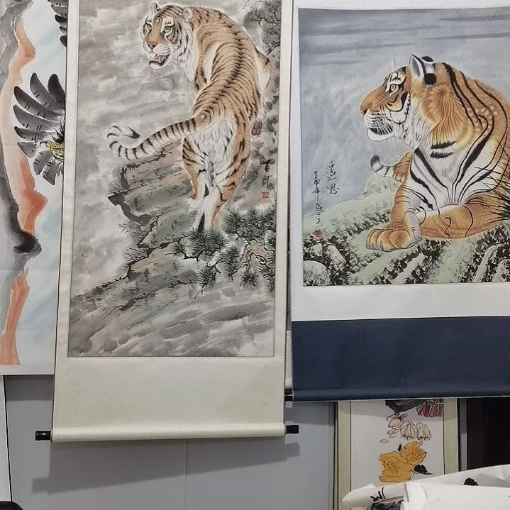w***j书法书法作品书法欣赏欣赏欣赏欣赏