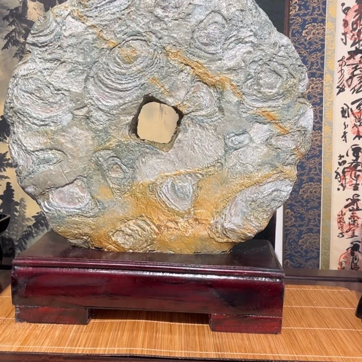 中古时代哈哈哈哈