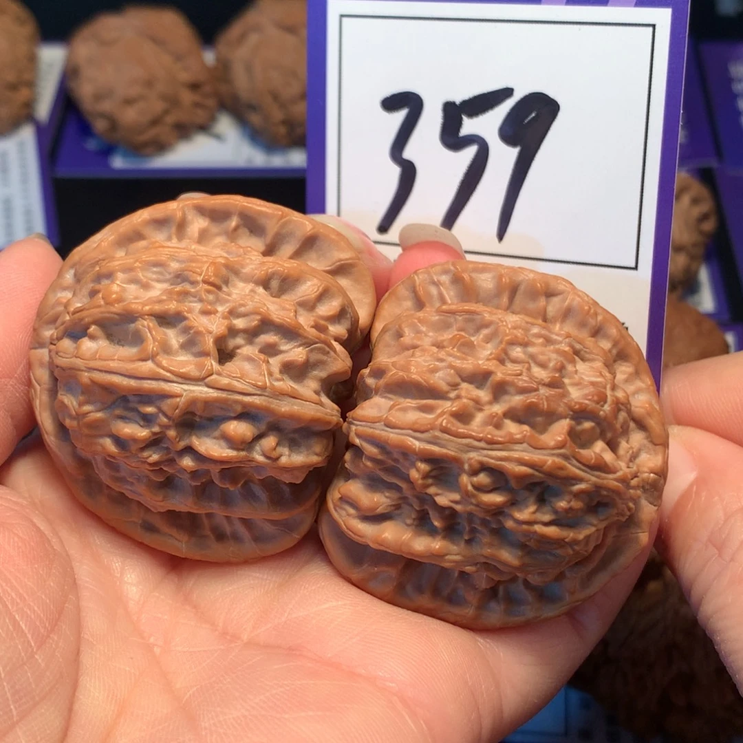 木***O核桃359白狮子4.4