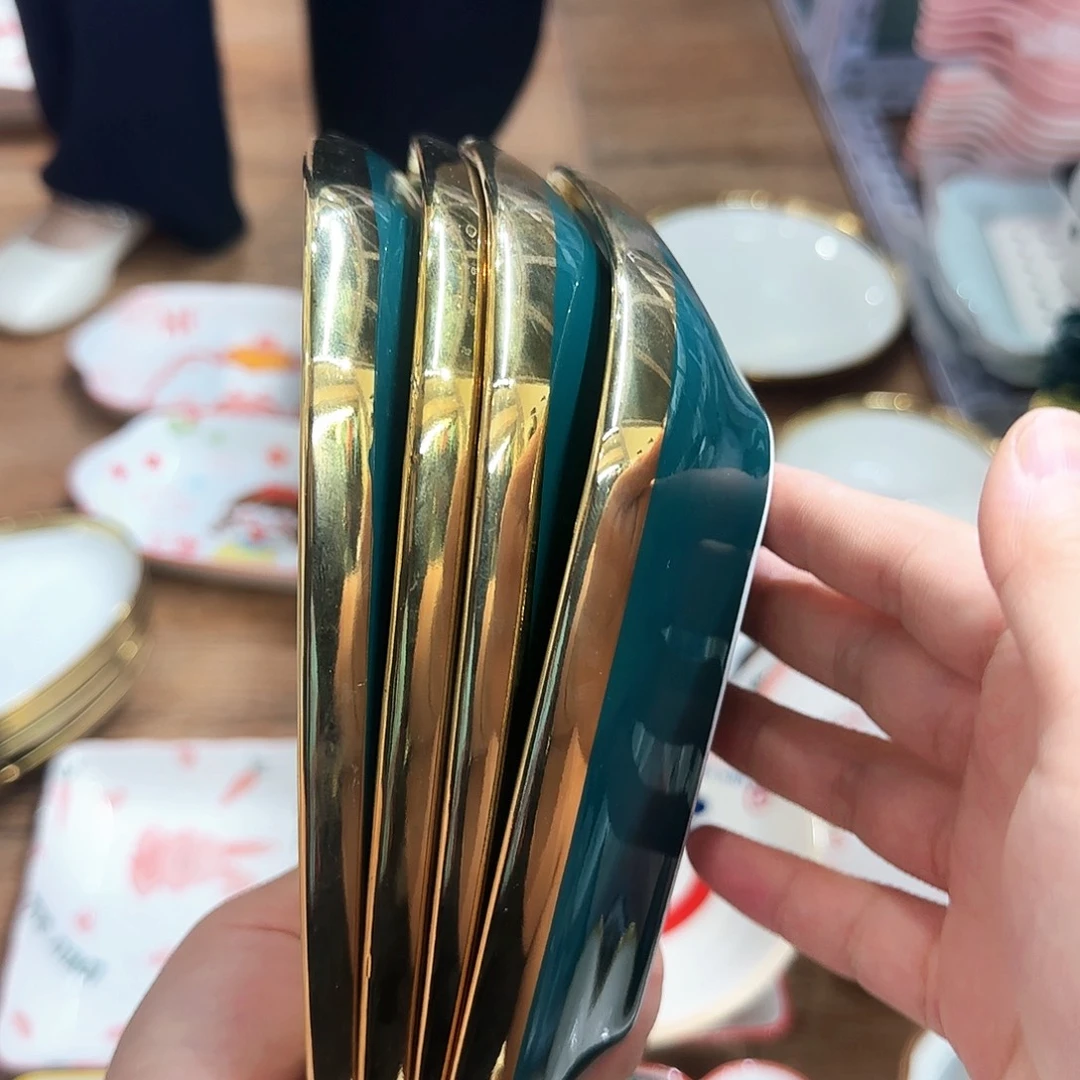 微瑕专属链接20包邮