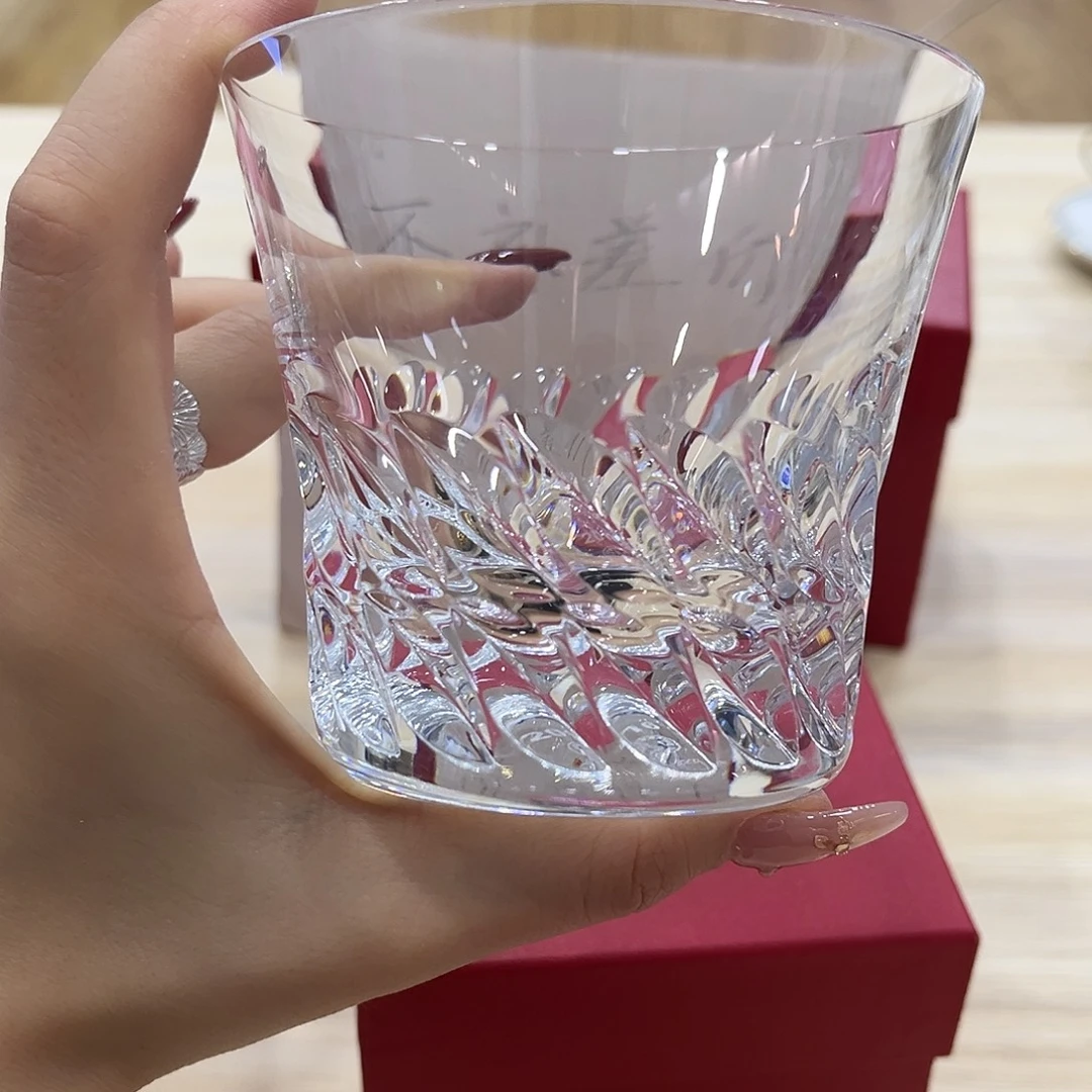 精品进口瓷器瓷片