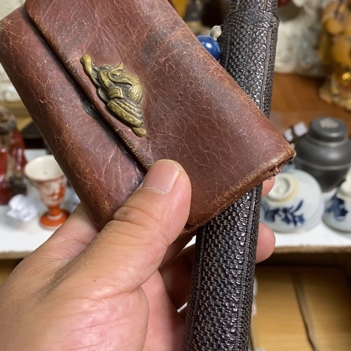 啊啊啊啊啊啊啊啊啊啊
