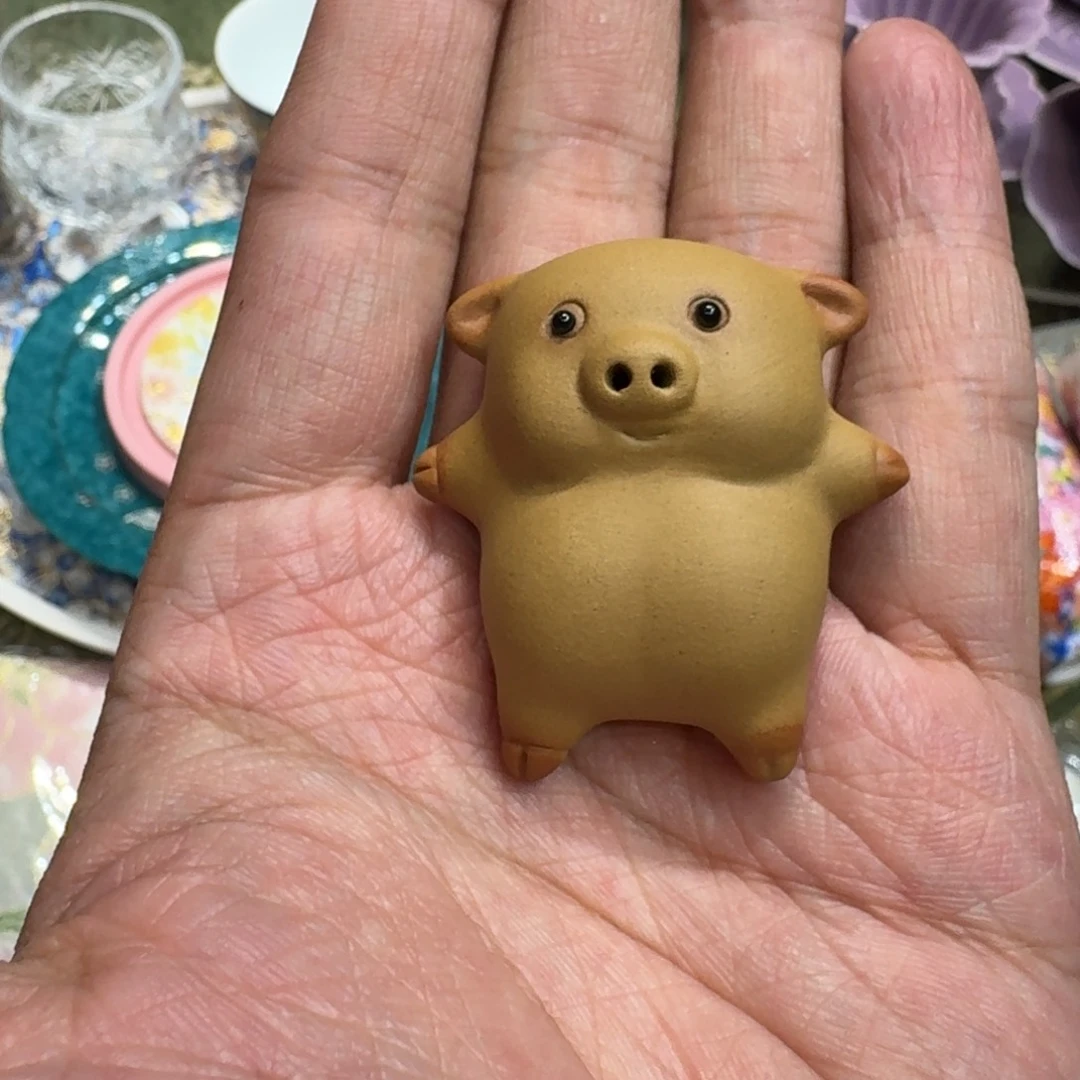 陶瓷陶瓷陶瓷陶瓷陶瓷