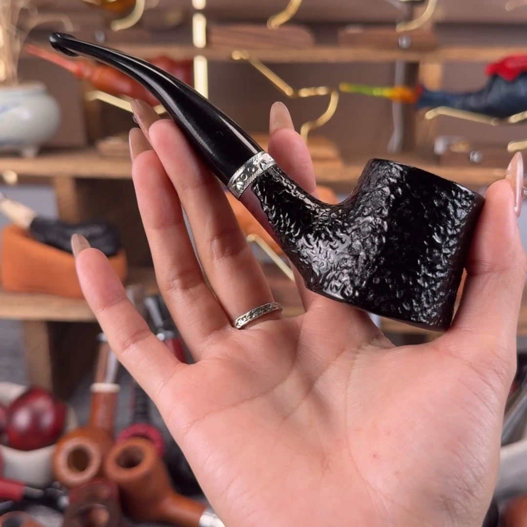 意大利进口石楠木