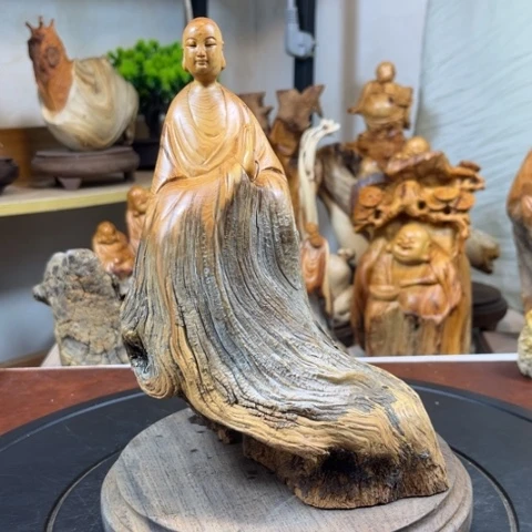 柏木（崖柏）b b j j j j k k k k k