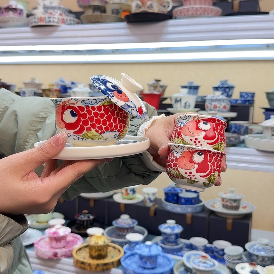 我们的目标是成为一名优秀