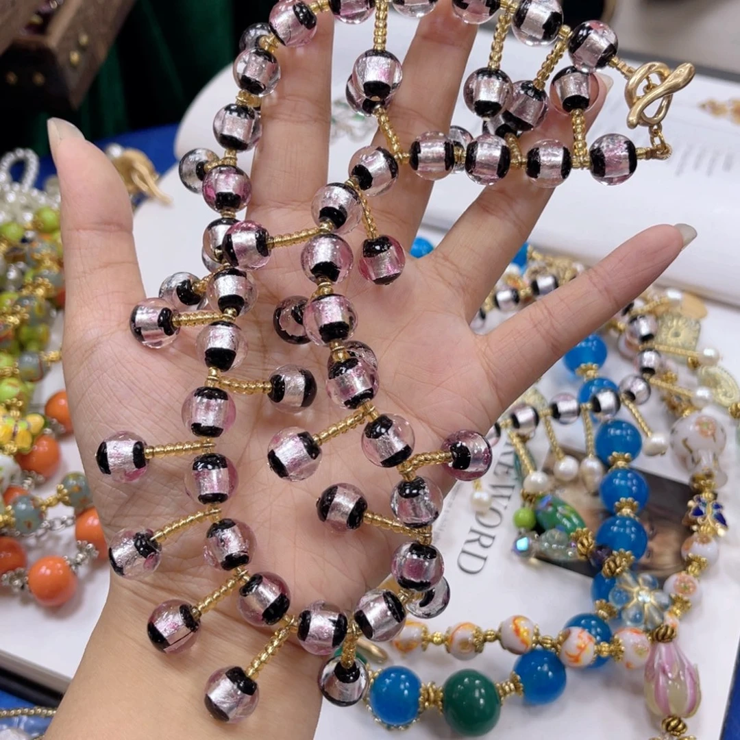 琉璃纯铜锡合金纯铜