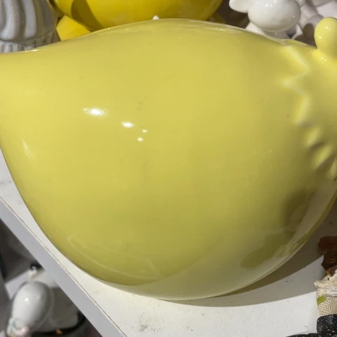 摆件摆件摆件摆件百货