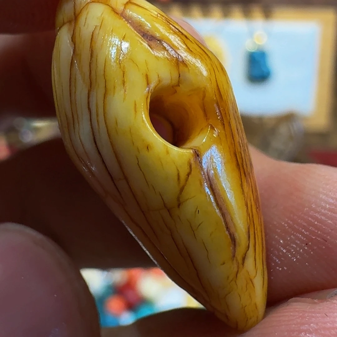 不***动泥塑啊啊啊啊啊啊啊