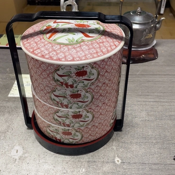 其他58包邮默认瑕疵