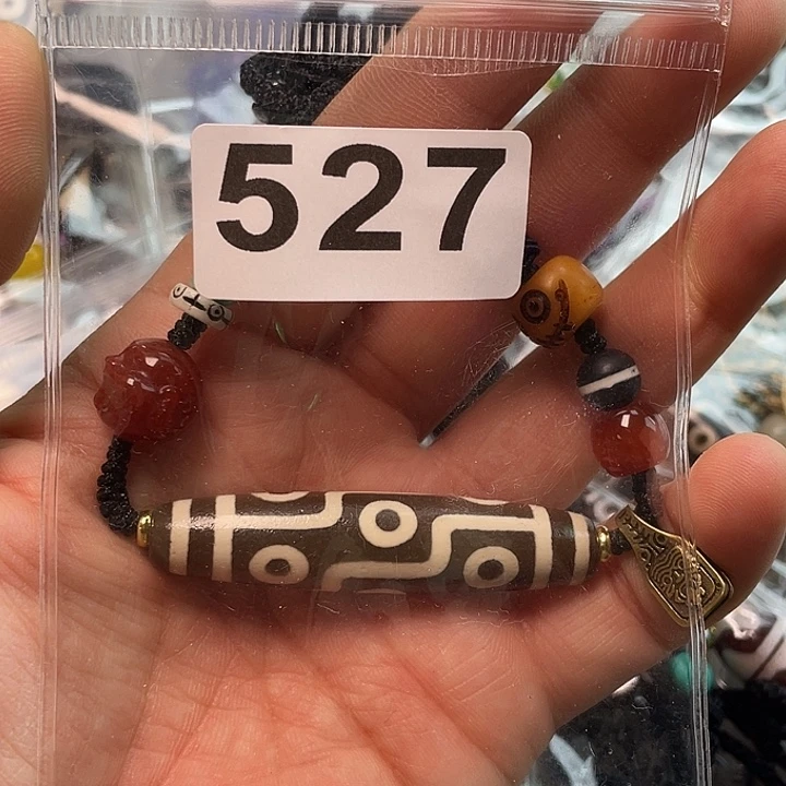 未镶嵌1玛瑙/玉髓