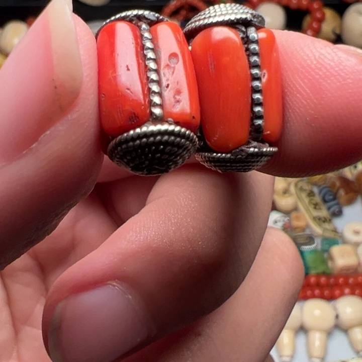 香榧木藏地密碼…………