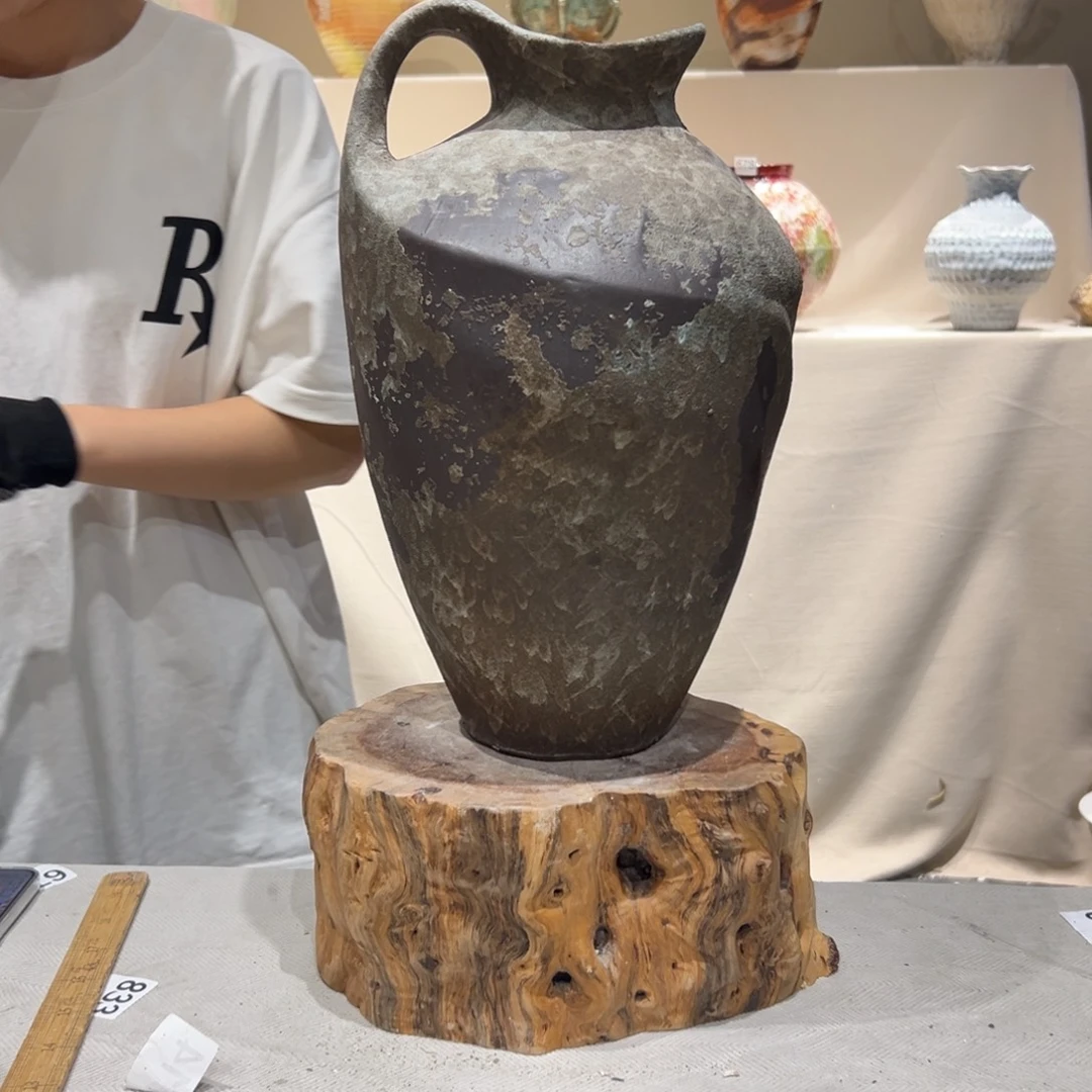 870G8阿平左右的话，