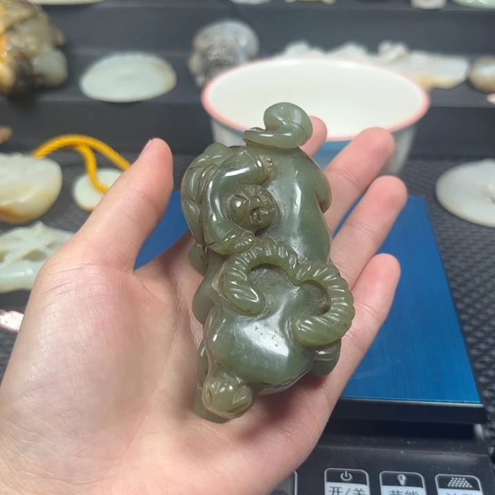 用***4搪瓷通用链接老玉