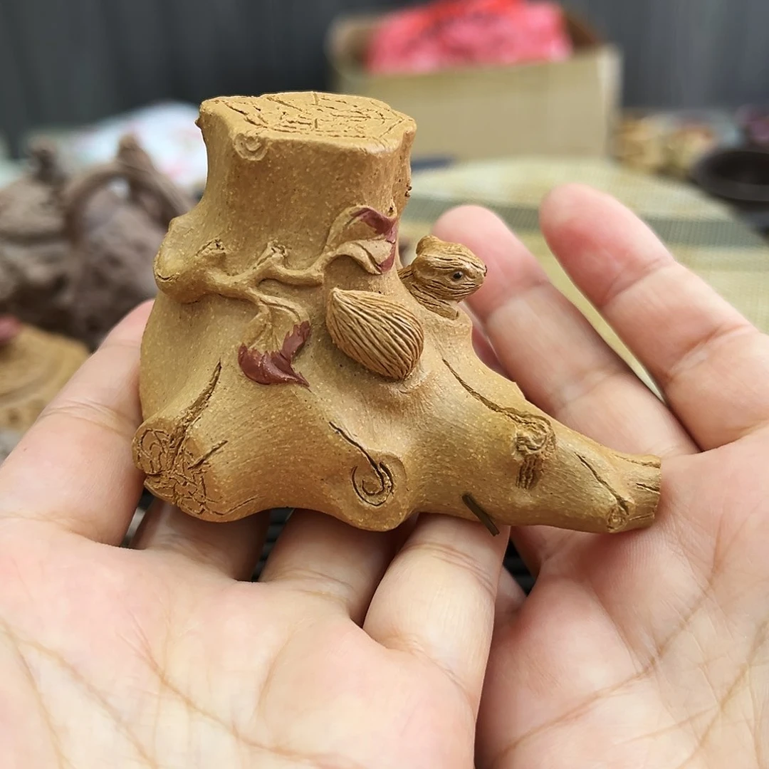 茶壶紫砂紫砂壶紫砂茶壶