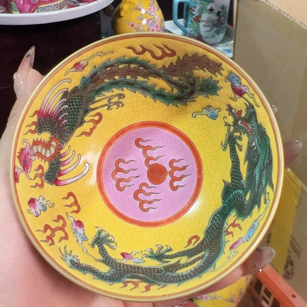 茶杯紫砂景德镇陶瓷博物