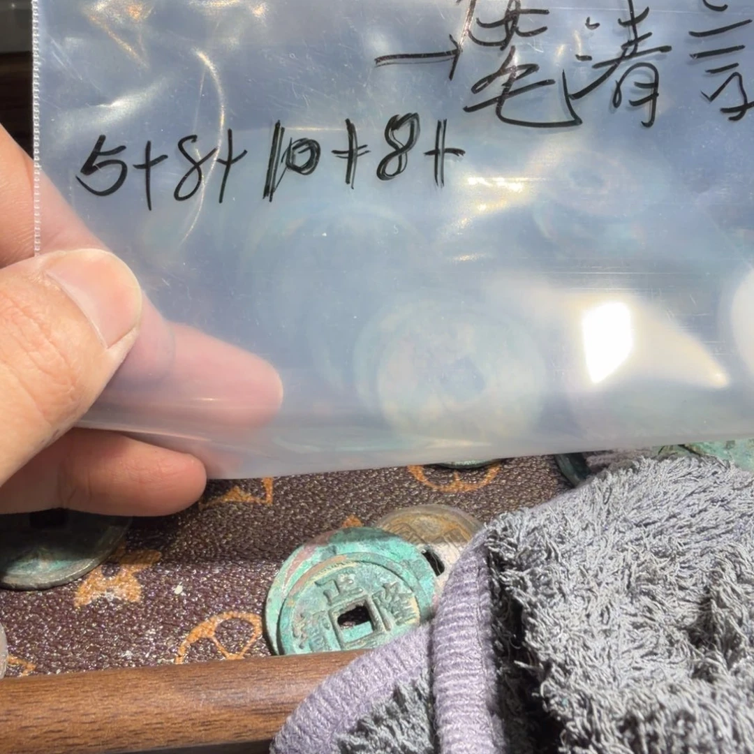 一***言定制工艺品定制工艺