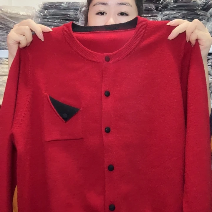 短袖短裤搭配短裤