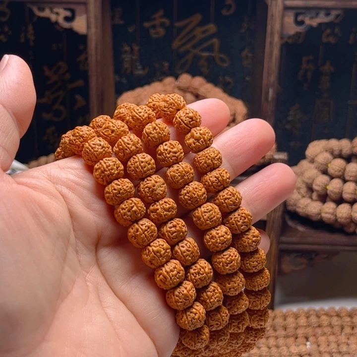 手串金刚菩提六瓣10