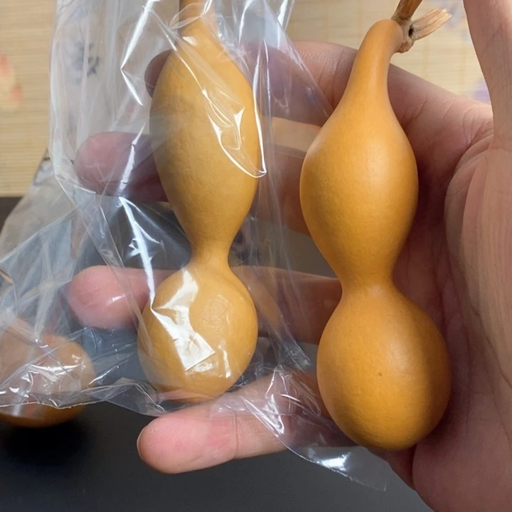 少***客这个时候应该可以
