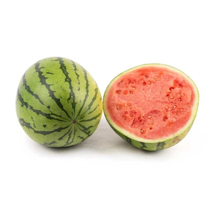 美都冰糖瓜（非整个）3.5-3.8kg/份