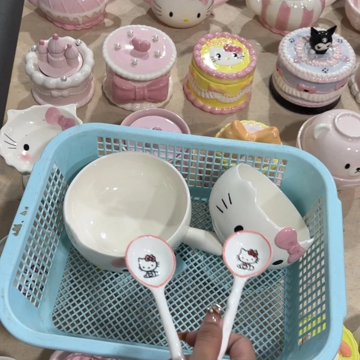 在干嘛呀亲爱紫砂