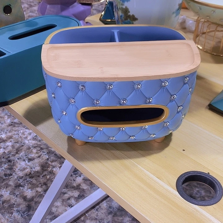 瓷片样品样品样品