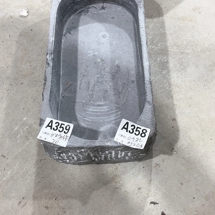 食材，花盆，鱼缸大放乐